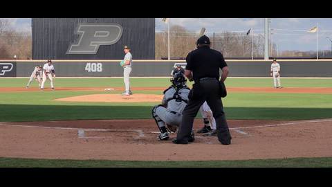 Will Sanford - (03/07/2026)