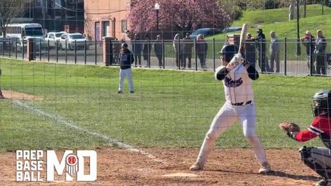 Michael Goldsmith - (04/09/2026)