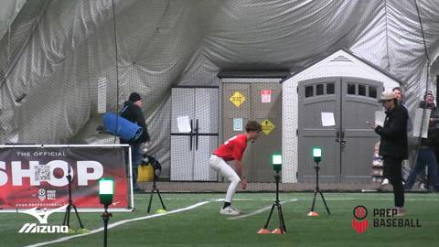 Maddux Carson - (01/26/2026) (1)