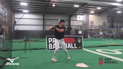 Luke Weatherley - (02/25/2026) (1)