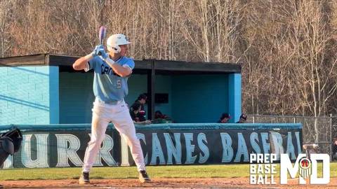 Jacob Cadden - (04/09/2026)