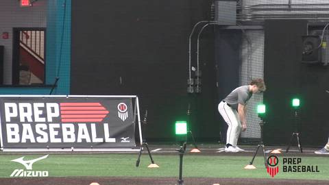 Tyler Smeiska - (03/16/2026)