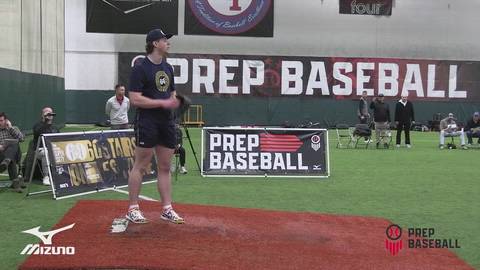 Tyson Grulkowski - (02/05/2026)