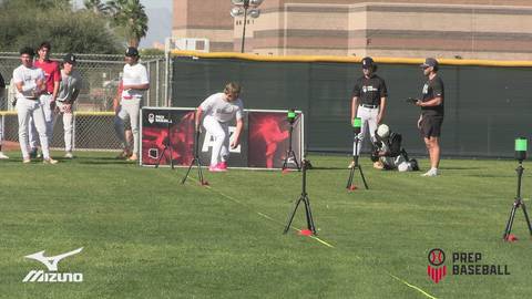 Chase Fillman - (02/12/2026)