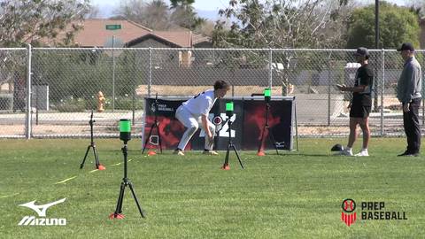 David Driskill - (02/12/2026)