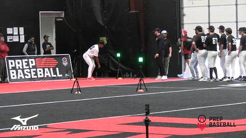 David Vargas - (01/19/2026)