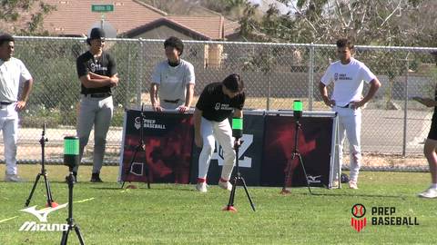 Ivan Utz - (02/12/2026)