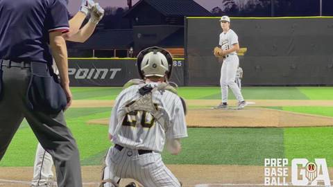 Jackson Starling - (02/21/2026)