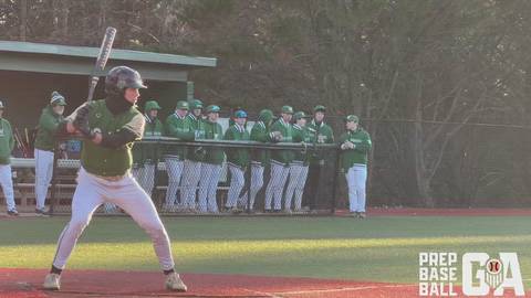 Quinn Davis - (03/17/2026)