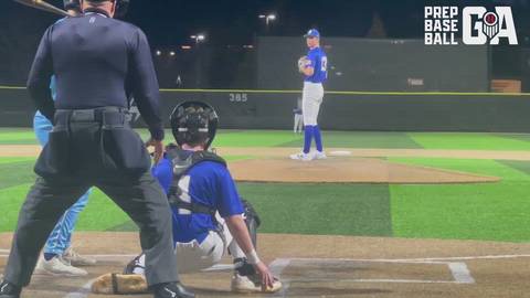 Carter Allen - (02/27/2026)