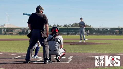 Quincy Koehn - (03/20/2026)