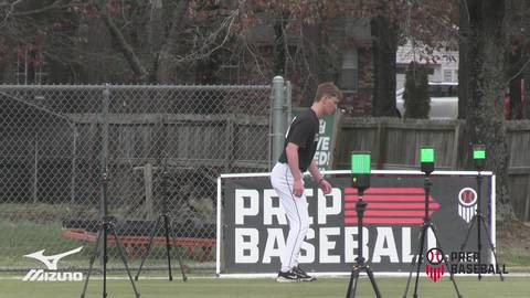 Logan English - (02/25/2026)