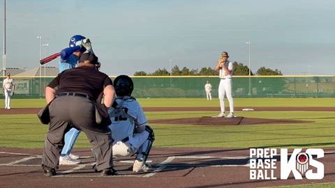 Jonah Mull - (03/19/2026)