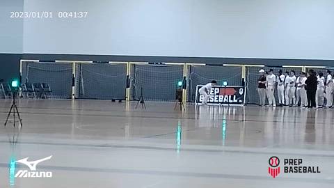 Aedyn Acosta - (02/06/2026)