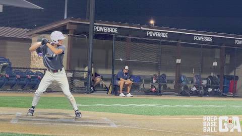 2026 Fall Upperclass World Series: Staff Selects