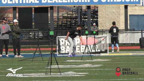 Eli Mathis - (02/12/2026)