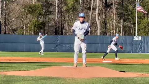 Cooper Holland - (03/13/2026)