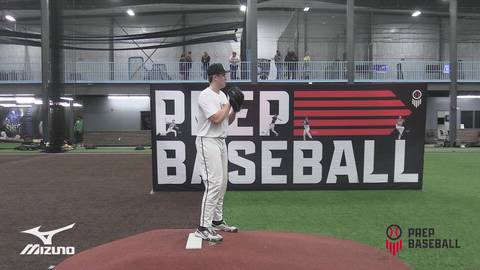 Vincent Bitter - (01/30/2026)