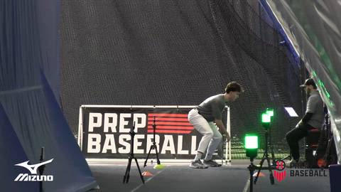 Zane Schneider - (02/15/2026)