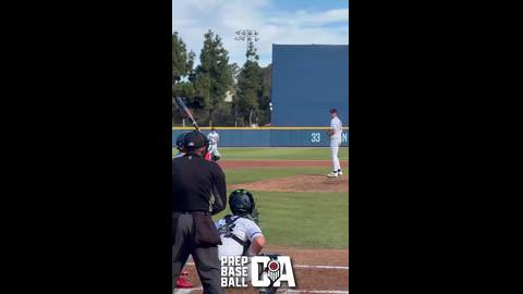 Gavin Guy - (01/18/2026)