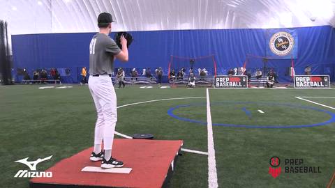 Sam Sehlhorst - (02/15/2026)