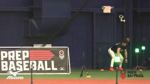 Kyle Rogosienski - (03/31/2026)