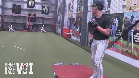 Prescott Sanford - (03/24/2026)