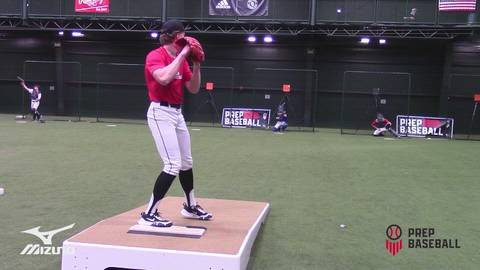 Steven Zimbelman - (02/16/2026)