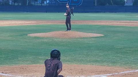 OWEN JOHNSON - (04/07/2026)