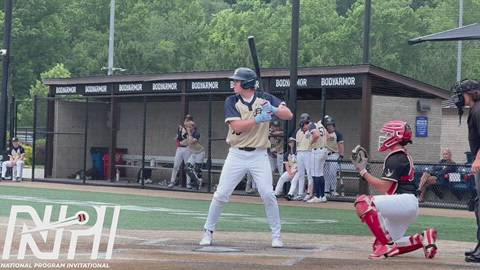 Grant Westphal - (06/07/2026)