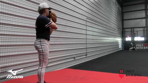 Garrett George - (02/15/2026)