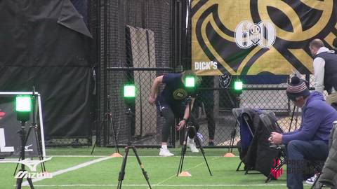 Ben Kuglitsch - (02/05/2026)