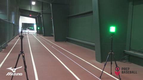 Skyler Bernbeck - (02/16/2026)