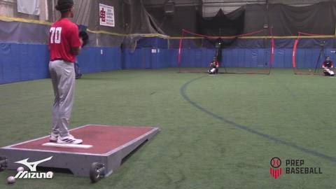 Elliot Jansky - (02/25/2026) (1)