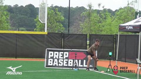 Kellen Stewart - (06/29/2026)
