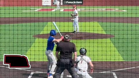 Landyn Albrecht - (03/21/2026)