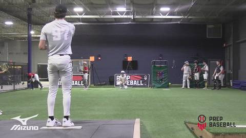 Evan Loftis - (02/23/2026)