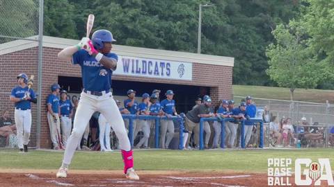 Jamir Johnson - (04/23/2026) (2)