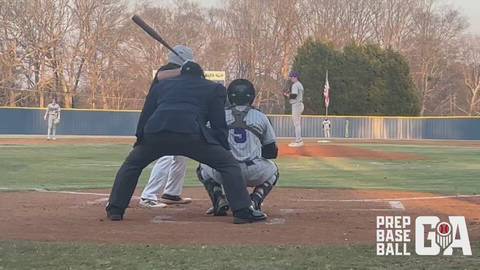 Evan Osterman - (02/10/2026) (1)