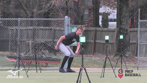 Haden Hall - (02/25/2026)