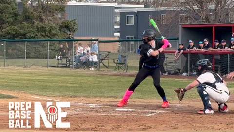 vs Millard South - (03/19/2026)