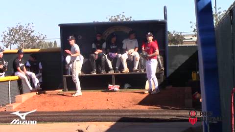 Matthew Smith - (02/12/2026)