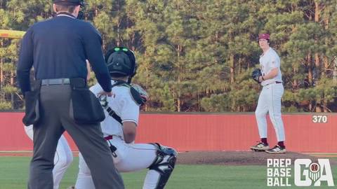 Shane Jelenevsky - (03/02/2026)