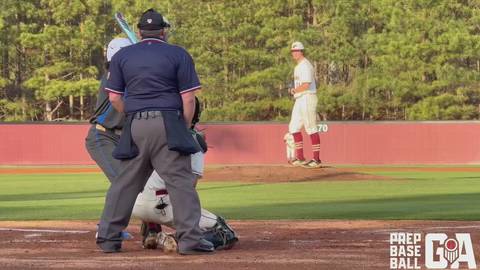 Shane Jelenevsky - (03/12/2026)