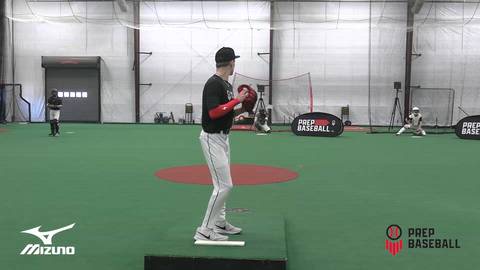 Jesse Covington - (02/23/2026) (1)