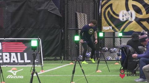 Maddux Lessard - (02/05/2026)