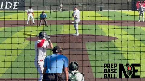 Aiden Stelling - (03/23/2026)