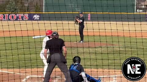 vs Millard South- (03/19/2026)