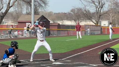 vs North Platte- (03/21/2026)