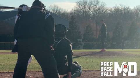 Pierce Quinn - (03/31/2026)